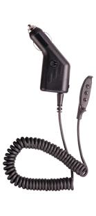 Motorola Vehicle Charger Adapter for Talkabout 6000 Series