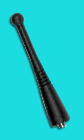 Motorola NAF5042, 800 Mhz Stubby Antenna for HT1000/MT2000/MTX850/MTX850LS/MTX8250/MTX8250LS