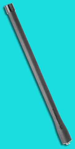 Motorola NAD6566, 136-150.8 Mhz Helical Antenna for HT1000/JT1000/MT2000
