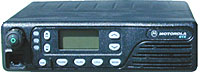 Motorola GTX - LTR Protocol - CLICK FOR ACCESSORIES