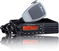 vertex vx 3200 programming software vertex vx 3200 programming software