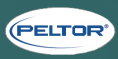 Peltor Two Way Radio accessories logo